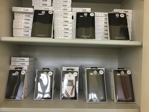 Custodie per iphone 7 - custodie, 7+