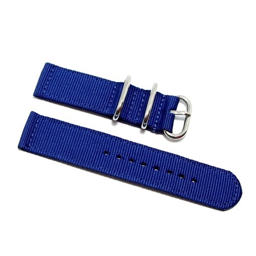 Cinturino per orologio - , in