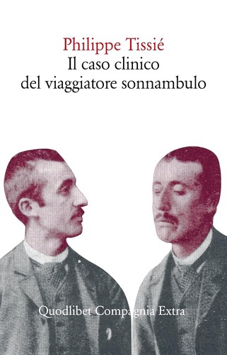 Caso clinico del - caso,