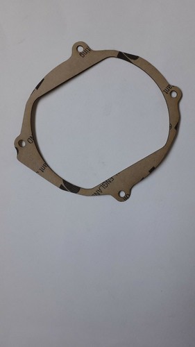 Guarnizione coperchio statore - coperchio,