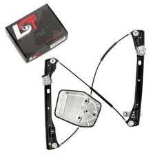 Alzavetro Elettrico Anteriore