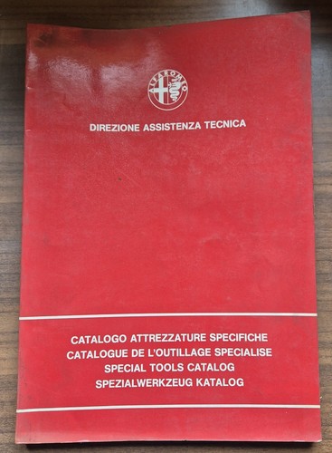 Libretto direzione assistenza - libretto,