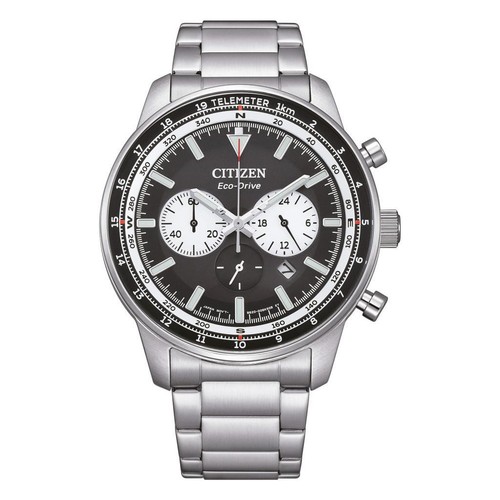 Orologio citizen eco drive - orologio,