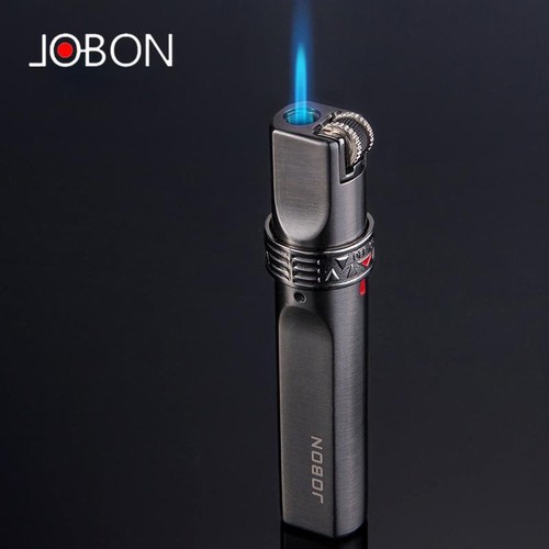 Jobon accendino gas butano - jobon,