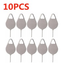 10 ago SIM scheda SIM vassoio