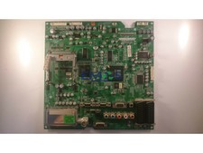 EBR34792321 PCB PRINCIPALE PER