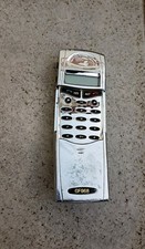 Ericsson GF968 in