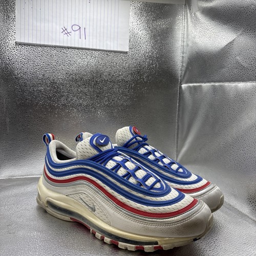 Nike air max all star - nike,