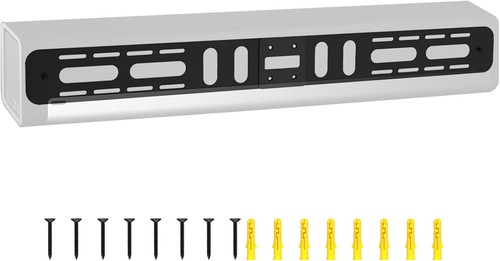 Sonos playbar staffa - staffa, di