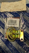 SCATOLA CARBURATORE FIAT PANDA