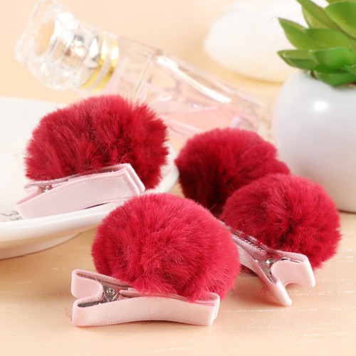 Pcs mollette per capelli - mollette,