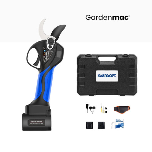 Kit forbici swansoft - forbici, 8608