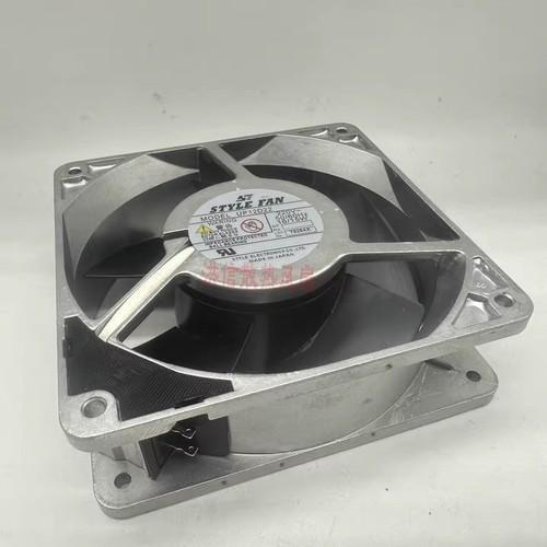 Style fan up12d22 12038 - up12d22,