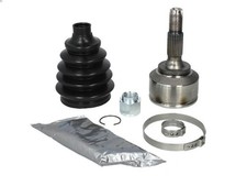 Joint Kit, Drive Shaft SPIDAN