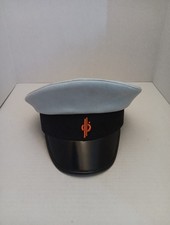 Cappello Capitano Disney