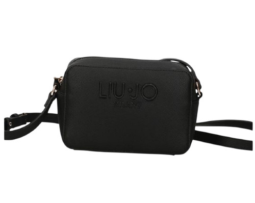 Borsa donna liu art aa6153 - art,