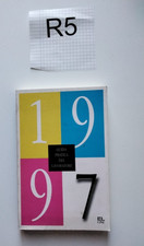 Guida pratica del lavoratore