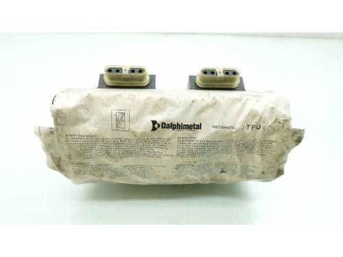Fiat grande punto 2007 - 2007, altra