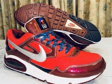 Taglia 13 - Nike Air Max