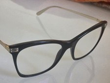 montatura occhiali da vista donna Dolce E Gabbana