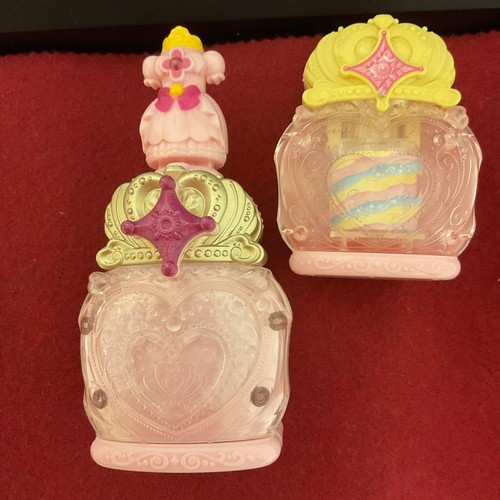 Profumo principessa precura - principessa,