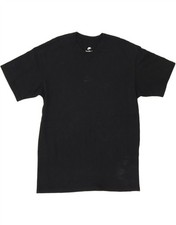 NIKE T-shirt uomo vestibilità