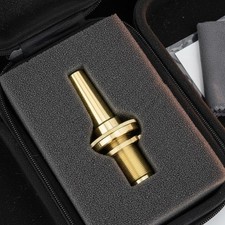Riduttore Pressione Tromba