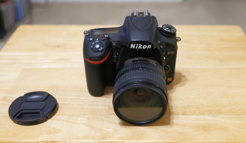 Nikon d750 3mp 5 4 - nikon, 24.3mp