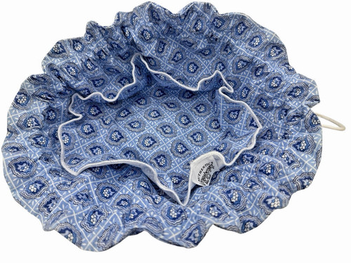Longaberger sacchetto - longaberger,