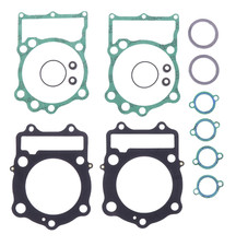 Per Yamaha XV 1000 Virago