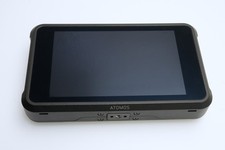 Atomos Shogun 7 HDR Pro/Cinema
