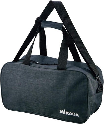 Borsa tracolla mikasa - borsa,
