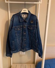 Women's Gap Star Wars Sequin