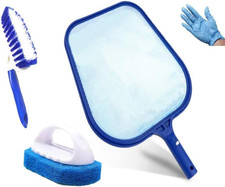 Vasca Idromassaggio Pulizia