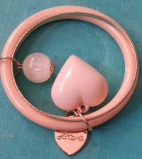 BRACCIALE DONNA FASHION color