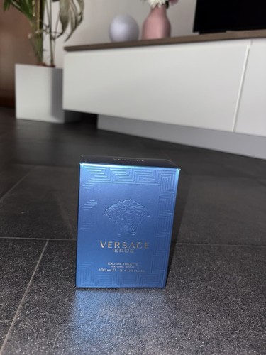 Versace eros - versace,