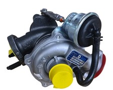 Turbocompressore ORIGINALE -