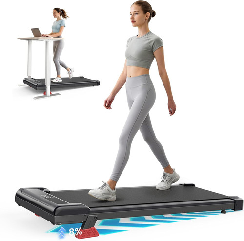 Tapis roulant elettrico - tapis,