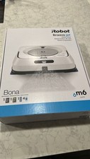 NUOVO iRobot Braava Jet M6