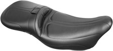 957dlt sella maverick daddy - lk-957dlt,