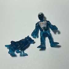 Figurine Imaginext Blind Bag