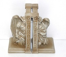 REGGILIBRI - FILM: ANGELI E DEMONI (copia 2973 di 4333) Sony Pictures 2009