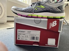 New Balance 1260v7 Scarpe da