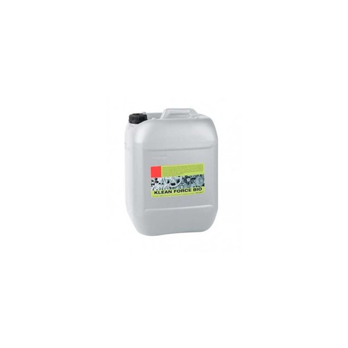 Liquido detergente per vasca - per,
