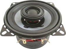 Sistema Audio CO 100 EVO -