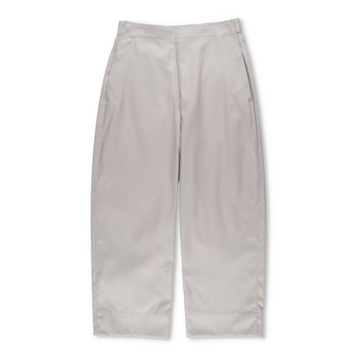 Bottega veneta pantalone - veneta,