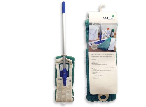 Osmo opti set mop - osmo, opti-set
