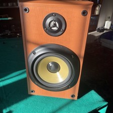 Sony Cassa Stereo Diffusore