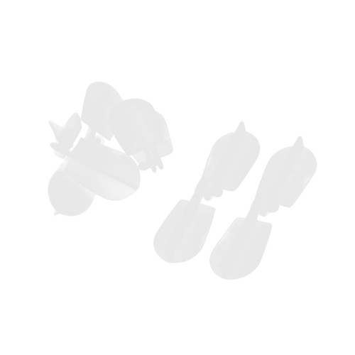 Sourcingmap 5pcs aerei - sourcingmap,