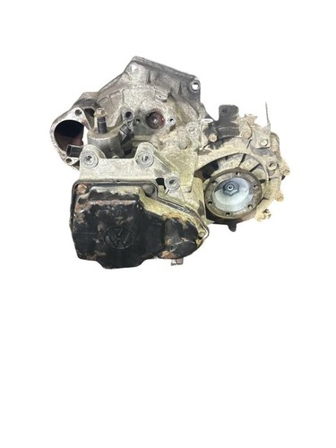 Volkswagen polo 9n3 2008 5 - 2008,
